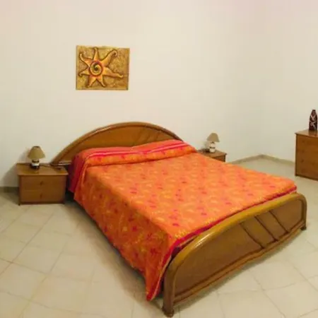 Casa Giulia Nel Cuore Di شقة *